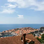 Apartman Ivy Dubrovnik