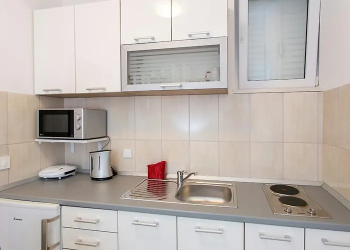 Ivy Apartamento