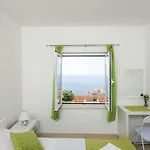 Ivy Apartman