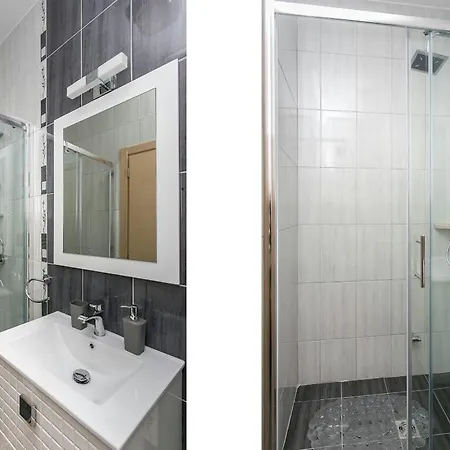 Ivy 杜布罗夫尼克